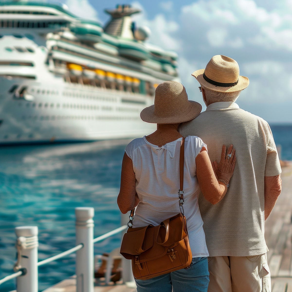 Top Amalfi Coast Shore Excursions - Amalfi Coast Day Trips from Cruise Ports