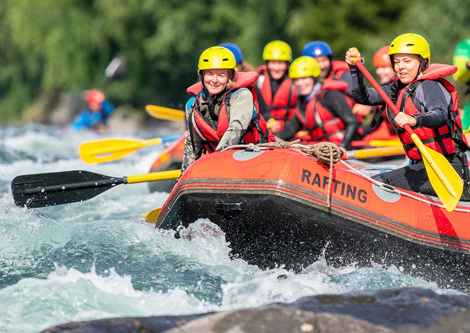 Transportation from/to Rome to/from Amalfi Coast - Things to do with Friends and Family in Rome